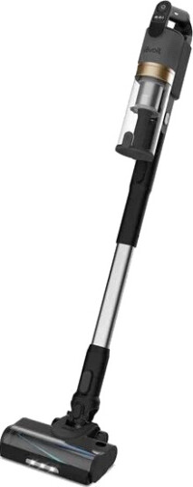 Levoit 2 in 1 Vacuum cleaner Anti Tangle LVAC 200 Stvsuger