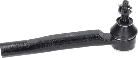 KAVO PARTS STE-9133 Endeledd