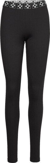 Barbara Kristoffersen by Rosemunde | Trousers | XS