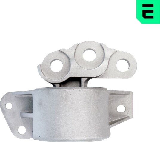 OPTIMAL F8 8240 Motorfeste