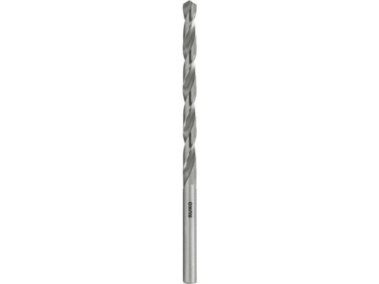 Ruko Spiralbor Hss-G Din340 10 Mm