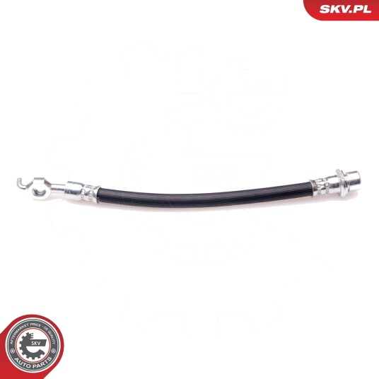 Bremseslange ESEN SKV 35SKV058