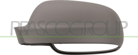 Tildekning, sidespeil PRASCO VG0207414