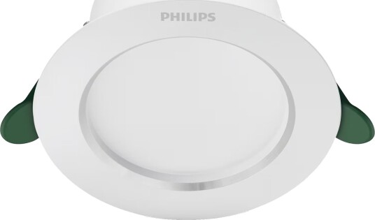Philips Diamond Cut Ceiling spotlys 2W (95mm)