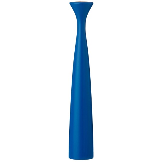 Applicata Rose Lysestake Cobalt Blue