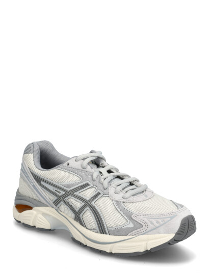 Asics Gt 2160 Grey 46