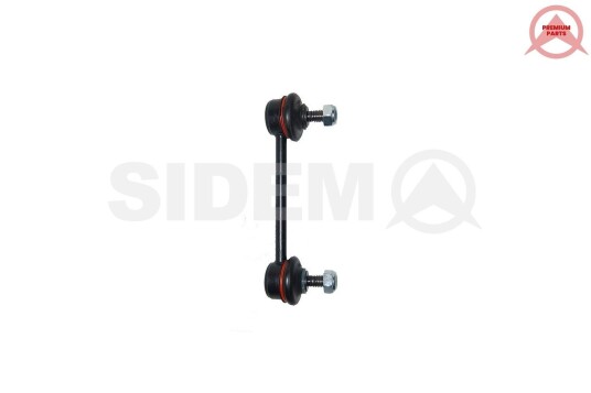 Stabilisator stag SIDEM 19069 Stabilisator stag SIDEM 19069