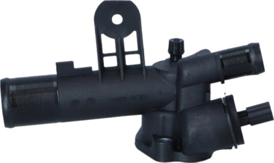 Termostat NRF 725082