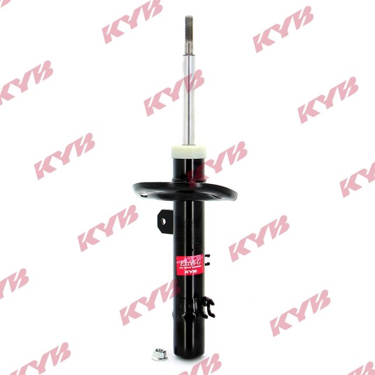 Støtdemper KYB 3338070 Støtdemper KYB 3338070
