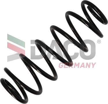 DACO Germany 812509 Fjær