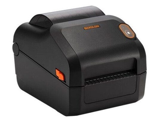 BIXOLON XD3-40d - label printer - B/W - direct thermal BIXOLON XD3-40d - label printer - B/W - direct thermal