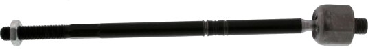 MOOG LR-AX-13965 Aksialledd, parallellstag