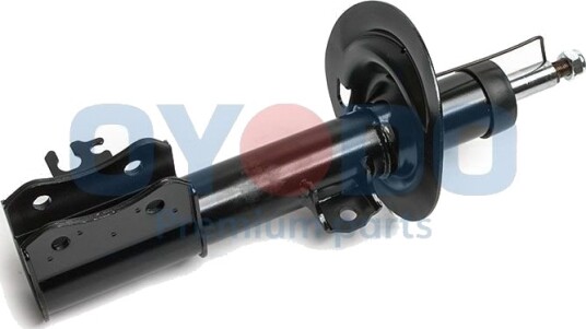 Oyodo 20A9062 OYO Støtdemper