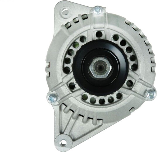 Dynamo AS-PL A5326 Dynamo AS-PL A5326