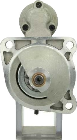 BV PSH 800.502.113.030 Starter BV PSH 800.502.113.030 Starter