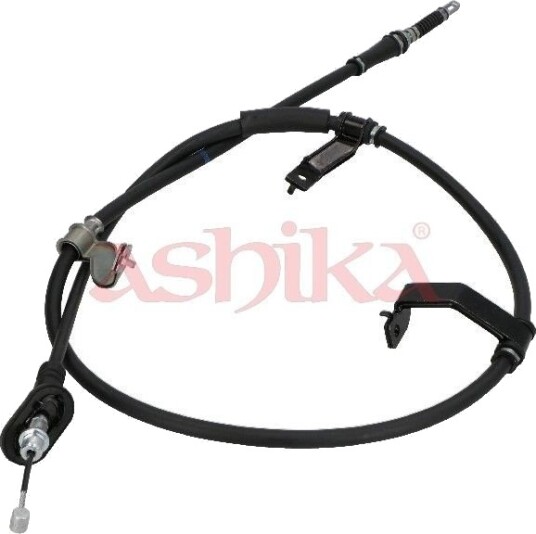 Bremsewire ASHIKA 131 0H H28R