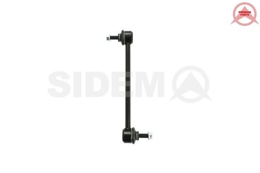 Stabilisator stag SIDEM 15062 Stabilisator stag SIDEM 15062