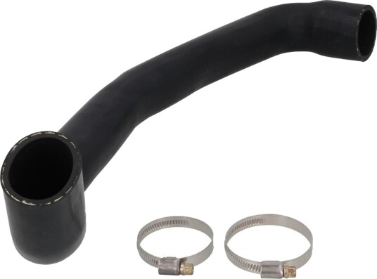KAMOKA 7910804 Ladeluftslange