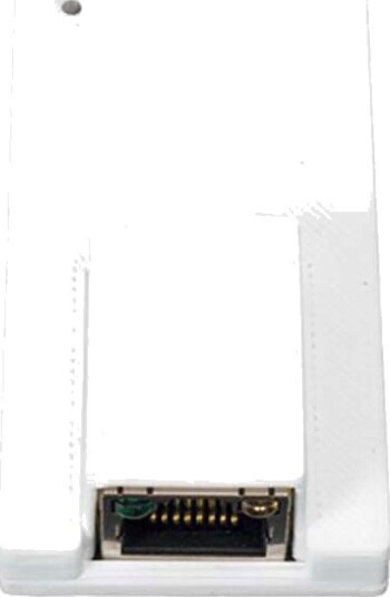 2N Debug-Modul LTE Verso