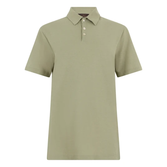 Slowear Herre Topper Grønn 3XL, Slowear Herre Topper Grønn 3XL,