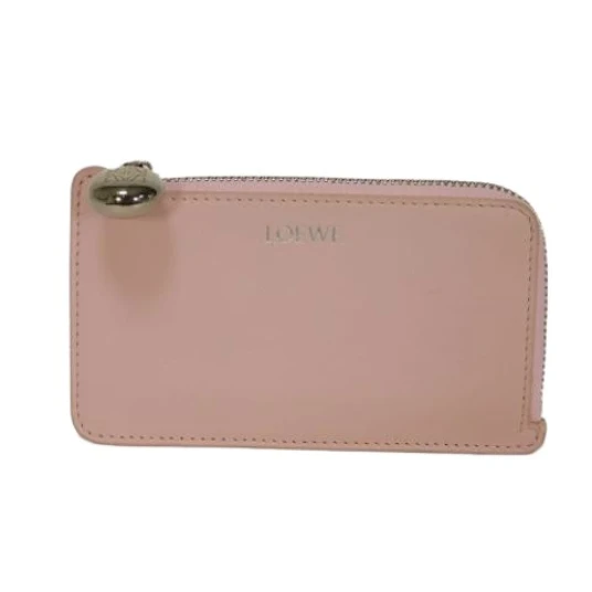 Loewe Pre-owned Dame Pre-owned Rosa