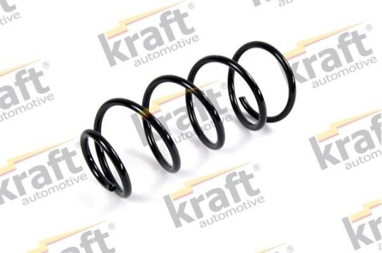 Fjær KRAFT 4022030 Fjær KRAFT 4022030