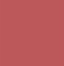 Dug Rulledug Dunicel 1.18X25 M Bordeaux,1 Rl