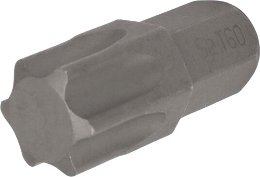 Condor werkzeug 18033-60 Skrubits