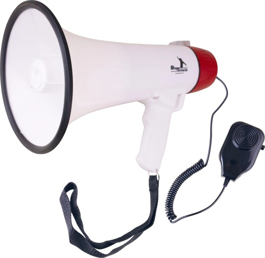Espa Megafon 64622