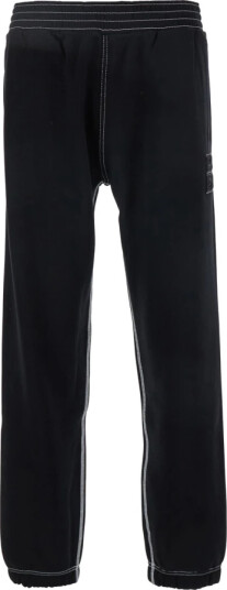 Givenchy Herre Bukser Svart 2XL,
