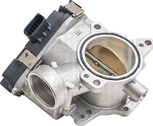 Gasspjeld MAGNETI MARELLI 802018206000