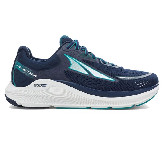 Altra Paradigm 6 W Dark Blue Dark Blue 38,5