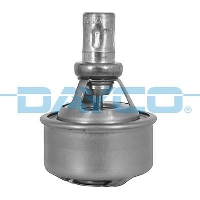 Termostat DAYCO DT1221V Termostat DAYCO DT1221V