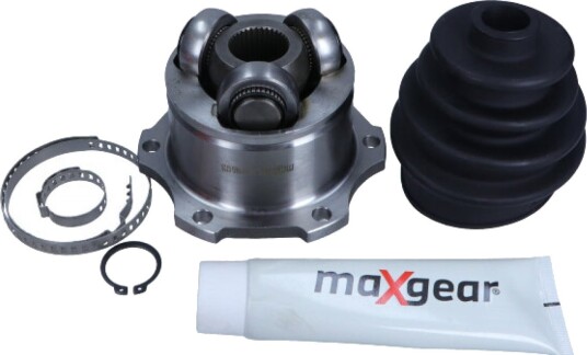 Maxgear Drivknute drivaksel MAXGEAR 49 2868