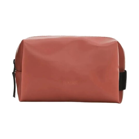 Rains Wash Bag Small Toalettmappe Honor Rains Wash Bag Small Toalettmappe Honor