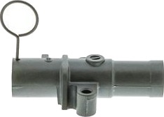 Remstrammer, registerrem AISIN BTH-001
