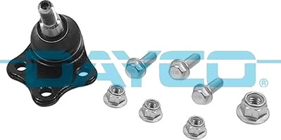 DAYCO DSS2924 Bærekule