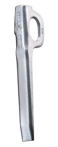 Petzl U 120Mm Petzl U 120Mm