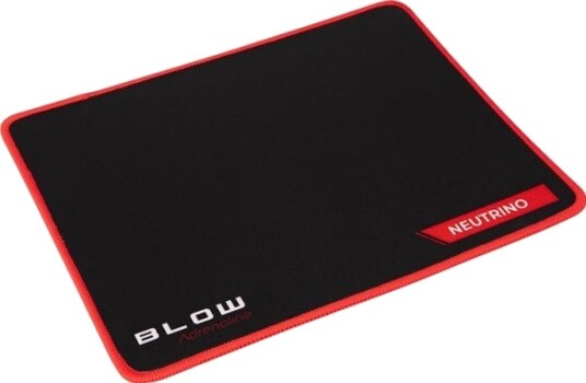 Blow Musematte 84-401#