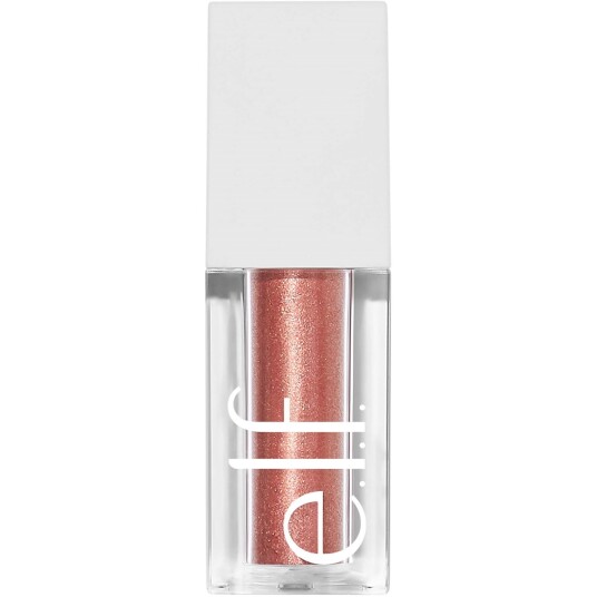 e.l.f. Cosmetics Liquid Metallic Eyeshadow Big Dipper 3ml