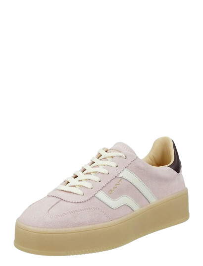 GANT Cuzmani Sneaker Pink 41