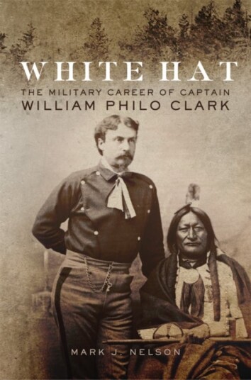 White Hat White Hat