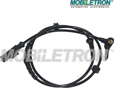 Sensor, ABS MOBILETRON AB-EU159