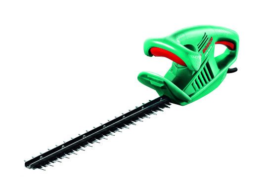 HEKKSAKS AHS 45-16 420W HEKKSAKS AHS 45-16 420W
