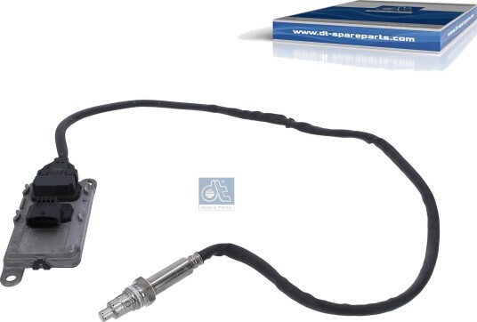 NOx.sensor, ureainnsprøytning DT Spare Parts 2.27193