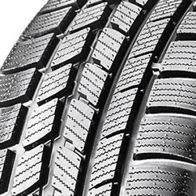 Nexen Winguard Sport 195/45R16 84H Nexen Winguard Sport 195/45R16 84H