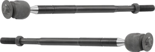 Aksialledd parallellstag RIDEX 51T0642 Aksialledd parallellstag RIDEX 51T0642