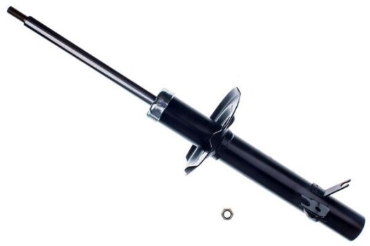 Støtdemper DENCKERMANN DSB433G Støtdemper DENCKERMANN DSB433G
