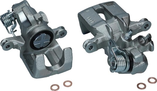 Bremsecaliper KAMOKA JBC1476