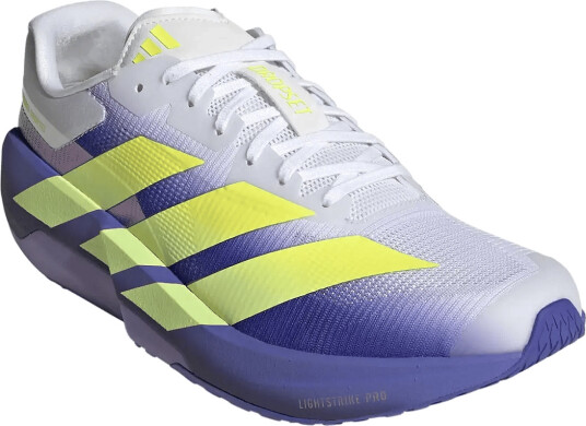 Adidas Performance Adizero Dropset Pro Trainer M Purple 43 1/3